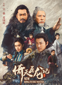 少妇p又紧水又多